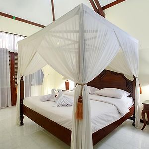 Superior Kamer